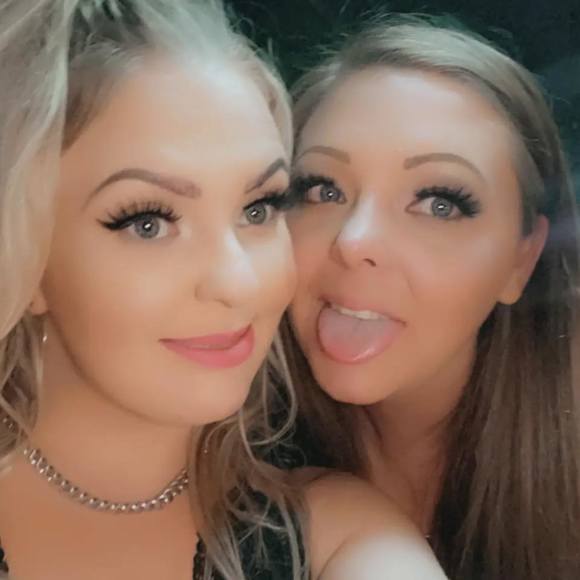 danieh29